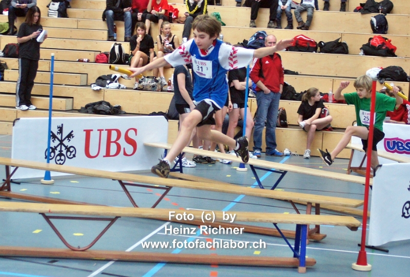 132665 kids_cup_sigg.jpg